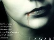 [Recensione] risveglio J.R. Ward