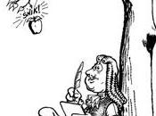 filastrocche dell'ozio nulla