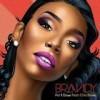 Brandy feat. Chris Brown Down Video Testo Traduzione