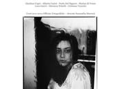 “Argento Vivo” Esposizione collettiva stampa manuale bianco nero Photography