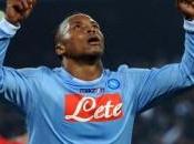 Zuniga: Pensiamo solo fare bene. cosa importante è….”