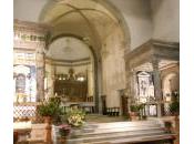 Chiesa Santa Maria dell’Impruneta