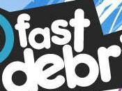 FastDebrid Premium Account Cookie 29/04/2012