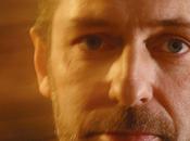 [Recensione] sposo imperfetto Monika Crha