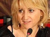 Simplemente luciana