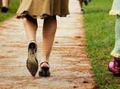 Spettatori partecipanti