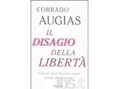 disagio della libertà