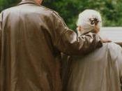Brindisi: rapina casa coppia anziani. Gambizzano costringono chiedere soldi vicini