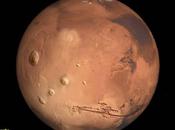 ExoMars: Russia Europa verso Marte