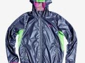 Beams Puma spring/summer 2012