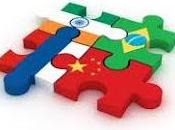 Migliori azioni mercati emergenti 2012: dividendo criterio scelta analisti