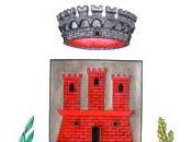 &nbsp;&nbsp;&nbsp;&nbsp;&nbsp;&nbsp;&nbsp;&nbsp;&nbsp;&nb..;.