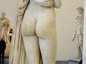 Libertà rappresentanza