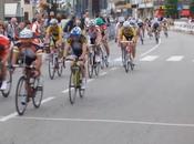 Gara Pramaggiore Classificato