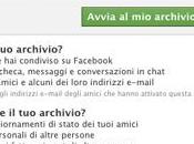 Facebook: finalmente possibile “ottenere” lista degli amici