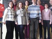 regole aiutano crescere: quinto incontro. Pagina diario.