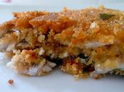 pitta alici γαυροπιτα