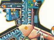 Aggiornamenti progetti sospeso