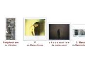 Foto della settimana