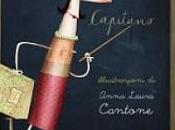 maestra capitano