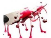 Milano: accoltellamenti Grave donna