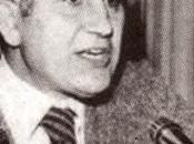 Palermo: aprile 1982 l’omicidio Torre. Trentanni dubbi misteri
