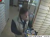 spoglie mortali farmacista Luigi Fontana riportate Castelsaraceno