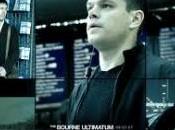 Bourne Ultimatum (clip film)