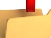 Come uploadare file gratis