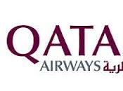 Concorso Qatar Airways Biglietti Aerei