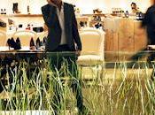 Dominic Wilcox_field