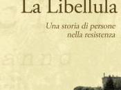 STORIA CONTEMPORANEA n.100: L’amore tempi della Resistenza. Bert d’Arragon, Libellula. storia persone nella Resistenza”