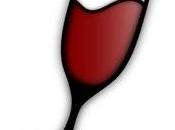 Wine: applicazioni Windows Linux