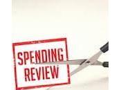 Spending review: tagli ministeri!