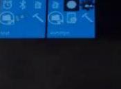 Creare cartelle Windows Phone Folders