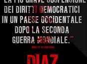 Film: Diaz