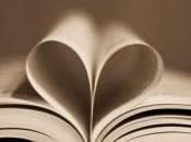 Opere CIESSE concorso Premio “NebbiaGialla” 2012