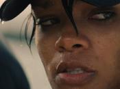 Rihanna potrebbe saltare dalle navi Battleship alle auto Fast Furious
