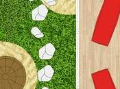Ufficialmente.... Interior Designer!!!