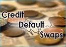 credits default swap: Utili, fuorvianti, pericolosi..?!?