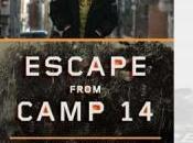 “Escape from Camp 14″, libro narra fuga Shin Dong Hyuk campo concentramento Nord Coreano