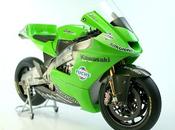 Kawasaki ZX-RR A.Yanagawa 2002 Nekopanchi