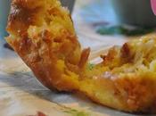 Morbidosi cotto formaggio pic-nic maggio