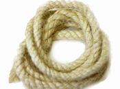 donna corda" (Togo) Piacere Mito