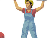 Google celebra Festa Lavoratori