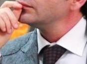 “Turismo culturale Italia” Tema dibattito Centro Studi Cappella Orsini Roma