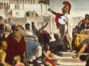 Dedicato tutti “perseguitati” coloro credono sapere come debba andare avanti stato