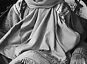 Marocco Marguerite Yourcenar