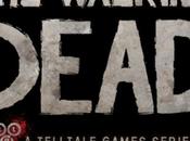 Recensione Walking Dead (Ep.