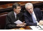 Riduzione della spesa pubblica: cosa stato fatto finora